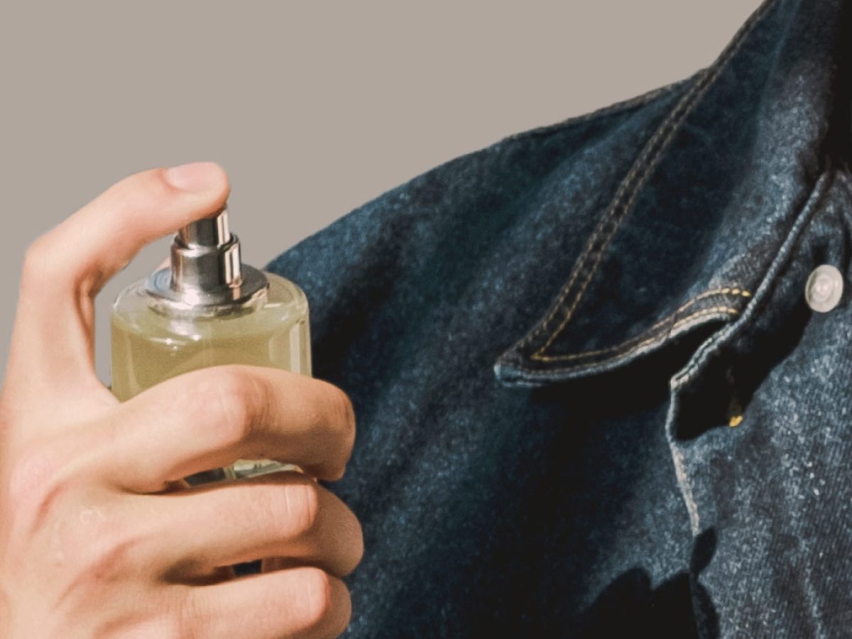 top fragrances for men dossier co