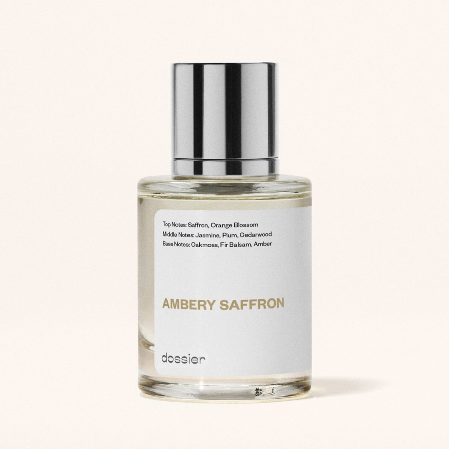 Woody Sandalwood Inspired by Le Labo Fragrances' Santal 33 - dupe knock off imitation duplicate alternative fragrance