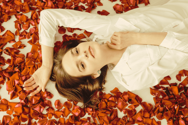 Which perfume gets the most compliments – Dossier Blog