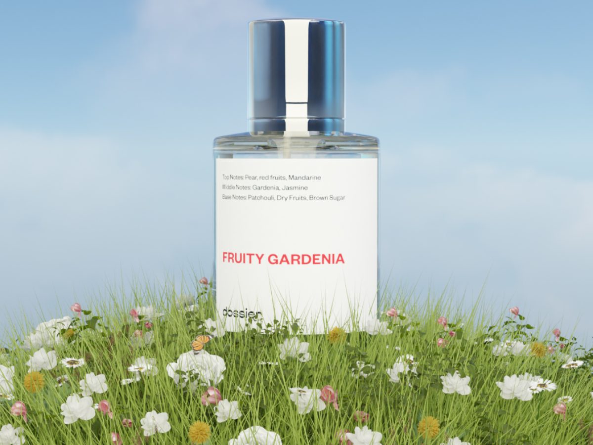 blog-fruitygardenia-banner-v2-