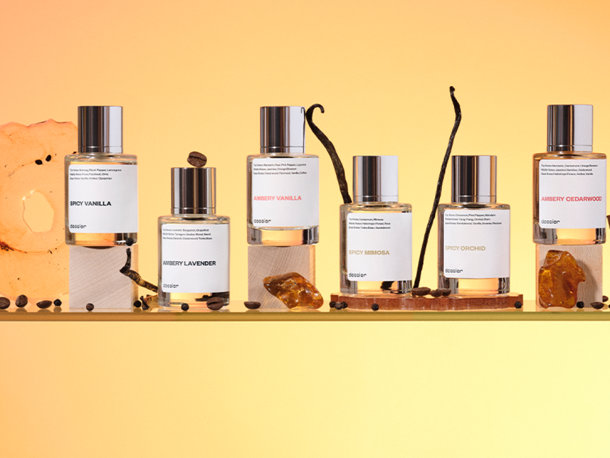 【ボリュームあり】Perfumeグッズまとめ Perfume 10th Tour ZOZ5 “ネビュラロマンス” Episode 1」コラボ